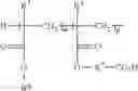 Fig. 08 - Composite nanoparticles including a thioether ligand
