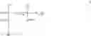 Fig. 09 - Composite nanoparticles including a thioether ligand