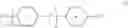 Fig. 05 - Liquid crystal composition and liquid crystal display device