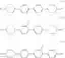 Fig. 07 - Liquid crystal composition and liquid crystal display device