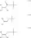 Fig. 18 - Liquid crystal composition and liquid crystal display device