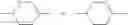 Fig. 19 - Liquid crystal composition and liquid crystal display device