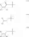 Fig. 22 - Liquid crystal composition and liquid crystal display device