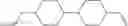 Fig. 41 - Liquid crystal composition and liquid crystal display device