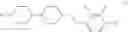 Fig. 43 - Liquid crystal composition and liquid crystal display device