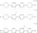 Fig. 46 - Liquid crystal composition and liquid crystal display device