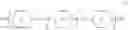 Fig. 47 - Liquid crystal composition and liquid crystal display device