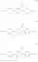 Fig. 56 - Liquid crystal composition and liquid crystal display device