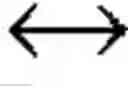 Fig. 02 - Fischer-tropsch synthesis
