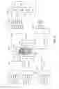 Fig. 04 - Reactor components