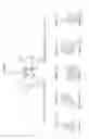 Fig. 06 - Serpentine fluid reactor components