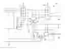 Fig. 01 - Process for increasing process furnaces energy efficiency