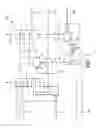 Fig. 02 - Process for increasing process furnaces energy efficiency