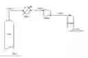 Fig. 04 - METHOD FOR THE ELIMINATION OF MERCURY FROM A HEAVY HYDROCARBON-CONTAINING FEEDSTOCK UPSTREAM OF A FRACTIONATION UNIT