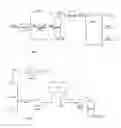 Fig. 03 - METHOD FOR THE ELEMENT OF MERCURY FROM A FEEDSTOCK DOWNSTREAM OF A FRACTIONATION UNIT