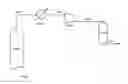 Fig. 04 - METHOD FOR THE ELEMENT OF MERCURY FROM A FEEDSTOCK DOWNSTREAM OF A FRACTIONATION UNIT