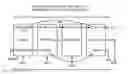 Fig. 01 - SYSTEM AND METHOD FOR DOWNDRAFT GASIFICATION