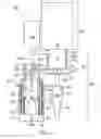 Fig. 03 - SYSTEM AND METHOD FOR DOWNDRAFT GASIFICATION
