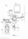 Fig. 04 - SYSTEM AND METHOD FOR DOWNDRAFT GASIFICATION