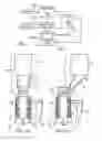 Fig. 05 - SYSTEM AND METHOD FOR DOWNDRAFT GASIFICATION
