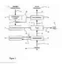 Fig. 02 - METHOD TO IMPROVE THE EFFICIENCY OF REMOVAL OF LIQUID WATER FROM SOLID BULK FUEL MATERIALS