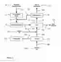 Fig. 04 - METHOD TO IMPROVE THE EFFICIENCY OF REMOVAL OF LIQUID WATER FROM SOLID BULK FUEL MATERIALS