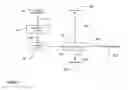 Fig. 05 - METHOD TO IMPROVE THE EFFICIENCY OF REMOVAL OF LIQUID WATER FROM SOLID BULK FUEL MATERIALS