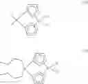 Fig. 04 - Liquid propylene oligomers and methods of making same