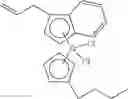 Fig. 06 - Liquid propylene oligomers and methods of making same