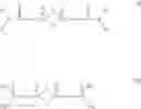 Fig. 05 - Lubricating oil composition