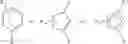 Fig. 04 - Ashless or reduced ash quaternary detergents
