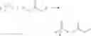 Fig. 05 - Ashless or reduced ash quaternary detergents