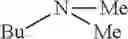 Fig. 09 - Ashless or reduced ash quaternary detergents