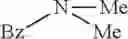 Fig. 11 - Ashless or reduced ash quaternary detergents