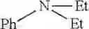 Fig. 13 - Ashless or reduced ash quaternary detergents