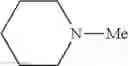 Fig. 14 - Ashless or reduced ash quaternary detergents