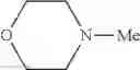 Fig. 16 - Ashless or reduced ash quaternary detergents