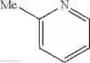 Fig. 17 - Ashless or reduced ash quaternary detergents