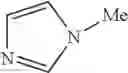 Fig. 18 - Ashless or reduced ash quaternary detergents