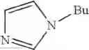 Fig. 19 - Ashless or reduced ash quaternary detergents
