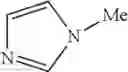 Fig. 20 - Ashless or reduced ash quaternary detergents