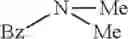 Fig. 23 - Ashless or reduced ash quaternary detergents