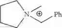 Fig. 27 - Ashless or reduced ash quaternary detergents