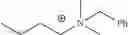 Fig. 28 - Ashless or reduced ash quaternary detergents
