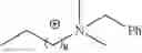 Fig. 29 - Ashless or reduced ash quaternary detergents