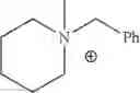 Fig. 30 - Ashless or reduced ash quaternary detergents