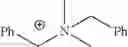 Fig. 31 - Ashless or reduced ash quaternary detergents