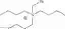 Fig. 32 - Ashless or reduced ash quaternary detergents