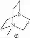 Fig. 33 - Ashless or reduced ash quaternary detergents