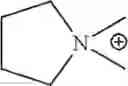 Fig. 35 - Ashless or reduced ash quaternary detergents